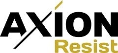 Axion gUG (haftungsbeschränkt)